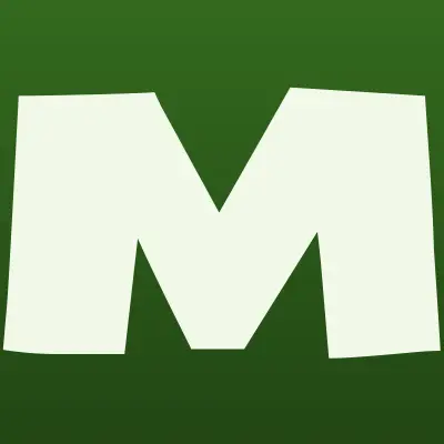 Miassmobili, салон мебели, лого-визитка