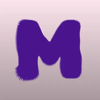Мир Колес, автокомплекс, лого-визитка