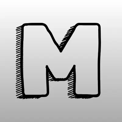 Мир автостекла, лого-визитка