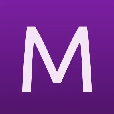 Мир обоев плюс Комфорт, магазин, лого-визитка