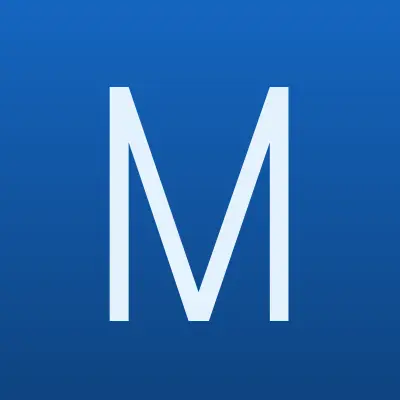 Мир обоев плюс Комфорт, магазин, лого-визитка