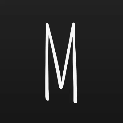 Мир стекла, магазин, лого-визитка