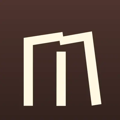 Мир запчастей Балаково, лого-визитка