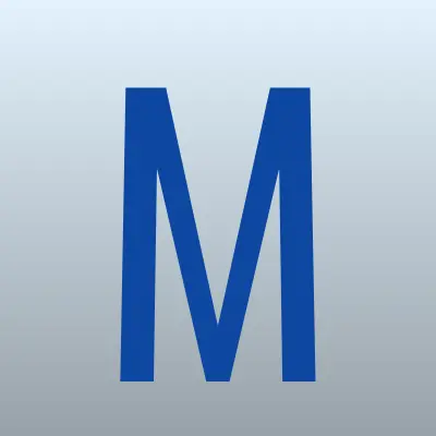 Мир цветов, цветочный магазин, лого-визитка