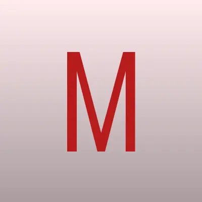 Мирас, национально-культурный центр, лого-визитка