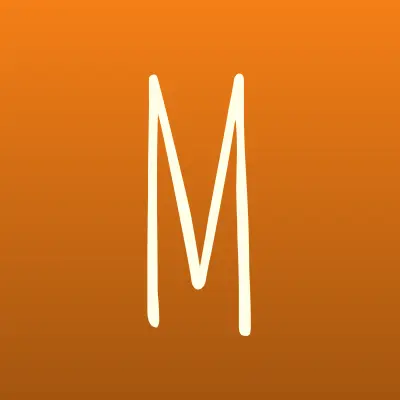 Mishel, кухонная студия, лого-визитка
