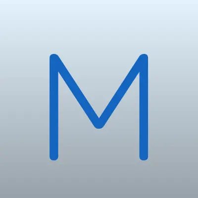 Модная семья, магазин, лого-визитка