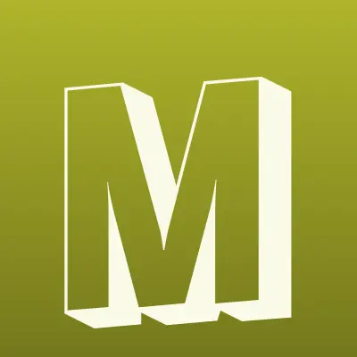 Модная семья, магазин, лого-визитка