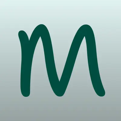 Модное Детство, магазин, лого-визитка