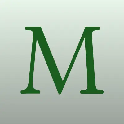 Модные детки, магазин, лого-визитка