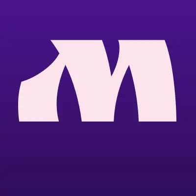 Мои юристы, компания, лого-визитка