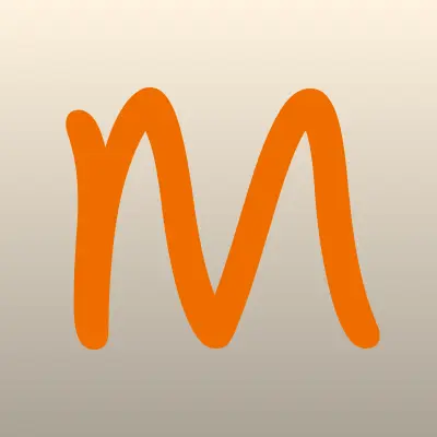 Молодежная инициатива, реабилитационный центр, лого-визитка