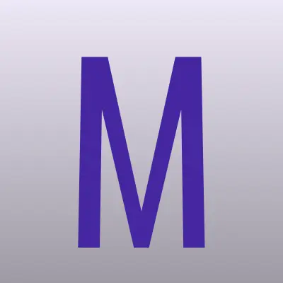 Монопольные Полы, магазин, лого-визитка
