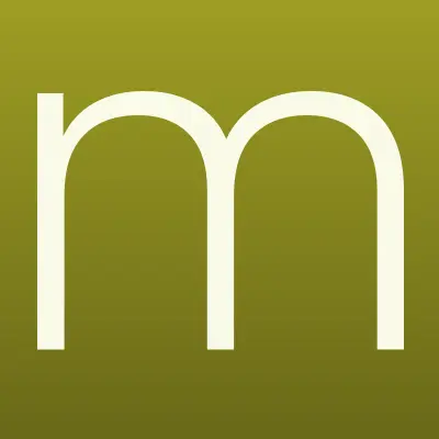 МотоСтелс, магазин, лого-визитка