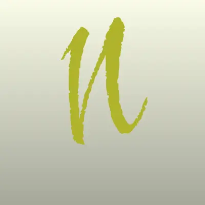 NPS, терминал, лого-визитка