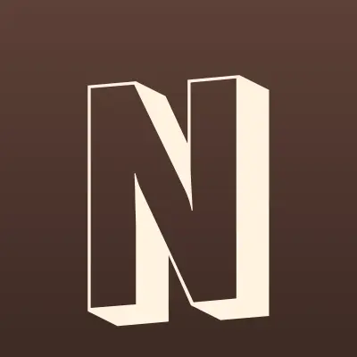 Настоящая немецкая химчистка, лого-визитка