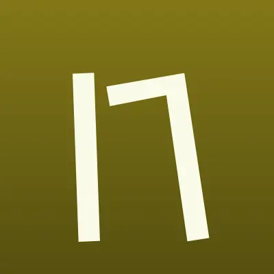 Navdohe, магазин, лого-визитка