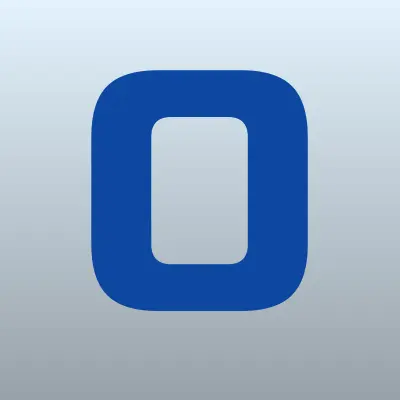ORION, установочный центр, лого-визитка