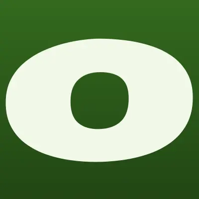 OS STUDIO BEAUTY, студия красоты, лого-визитка