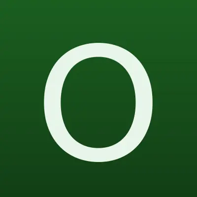 Общественная приемная партии Единая Россия, лого-визитка