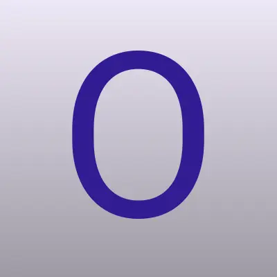 Океан-КВ, группа компаний, лого-визитка