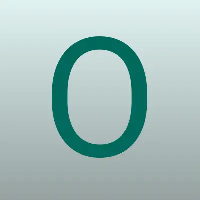 Окна в дом Люкс, компания, лого-визитка