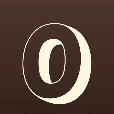 Он и Она, магазин, лого-визитка