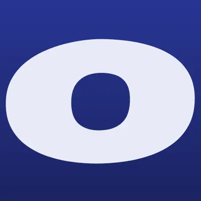 ОртоКомфорт, ортопедический салон, лого-визитка