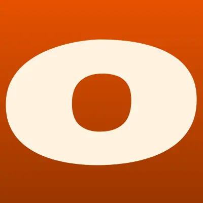 Отдел ЗАГС по г. Балаково и Балаковскому району, лого-визитка