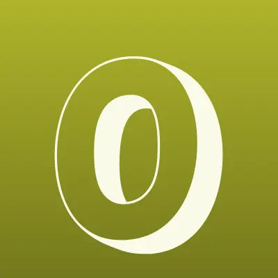Отдел по вопросам миграции, Балаковское межмуниципальное управление МВД РФ по Саратовской области, лого-визитка