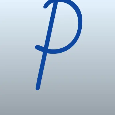 Pay Travel, терминал, лого-визитка