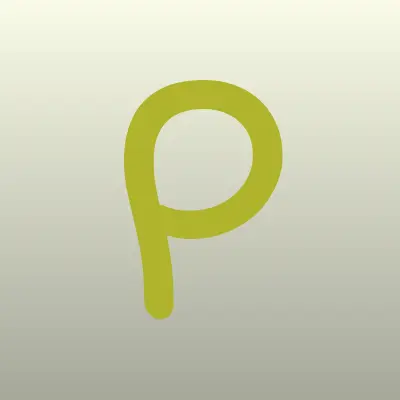 Pitstop, компания, лого-визитка