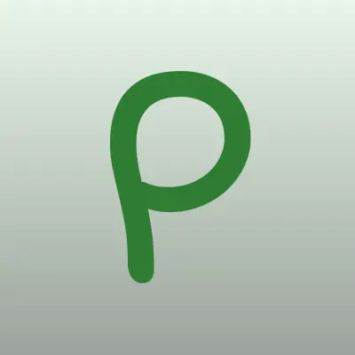 Причал Рыбака, магазин, лого-визитка