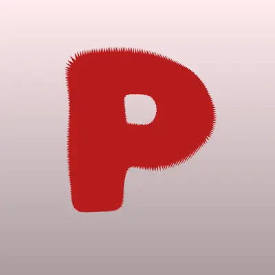 Princess, ателье, лого-визитка