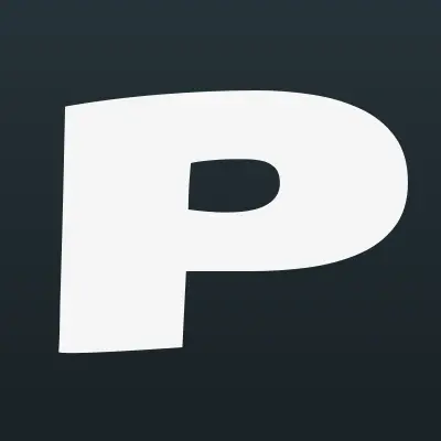 Provance, антикафе, лого-визитка