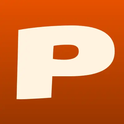 Pur-pur, салон, лого-визитка