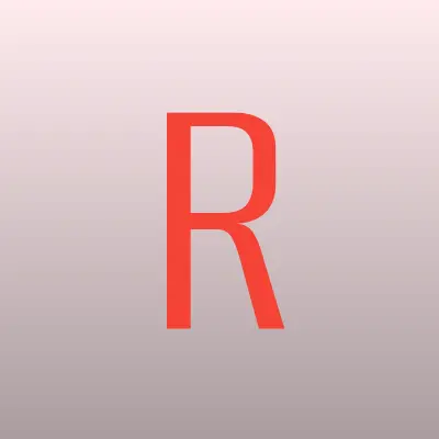 РЭО ГИБДД межмуниципального УМВД РФ Балаковское Саратовской области, лого-визитка