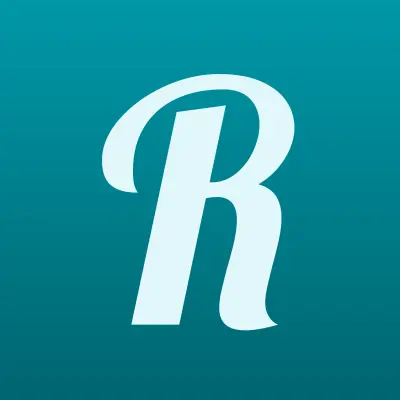 ROSSKO, оптовый магазин автозапчастей, лого-визитка