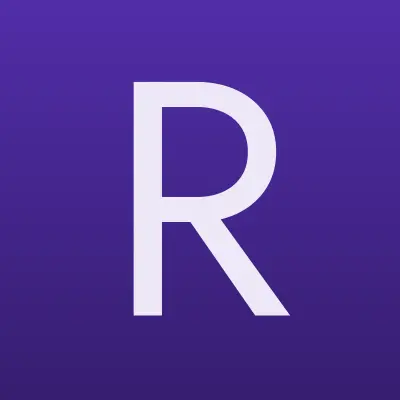 Red Store, магазин аксессуаров для мобильных, лого-визитка