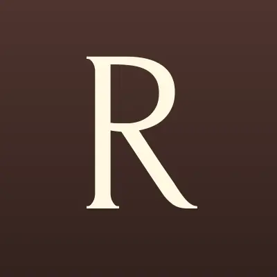 Ростелеком для дома, телекоммуникационная компания, лого-визитка