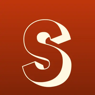 С-ПРИНТ, сервисный центр, лого-визитка