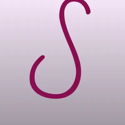 SEVI, интернет-магазин, лого-визитка