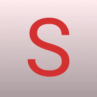 Сельхозтехника, ремонтно-техническое предприятие, лого-визитка