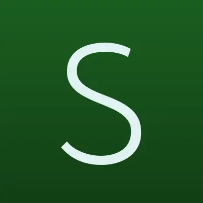 Сертификация Плюс, лого-визитка