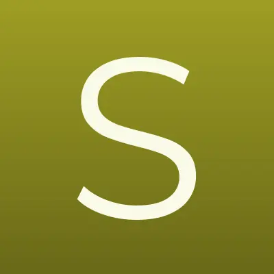 Sesil, магазин турецкой одежды, лого-визитка