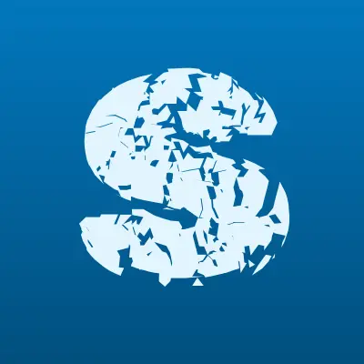 Северный территориальный отдел Управления Роспотребнадзора по Саратовской области в г. Балаково, лого-визитка