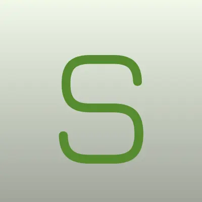 Sinsay, магазин, лого-визитка