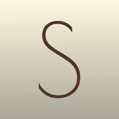 Smile, шоу-балет, лого-визитка