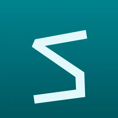 Solyanka, журнал, лого-визитка