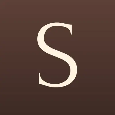 ШоуRoom, дизайн-студия, лого-визитка